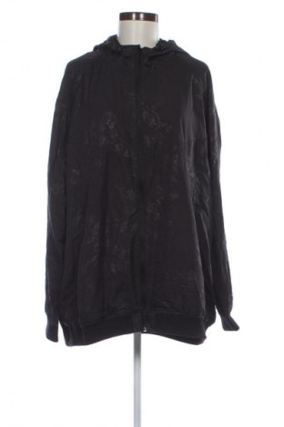 Damenjacke KappAhl, Größe XXL, Farbe Mehrfarbig, Preis € 33,99