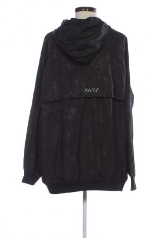 Damenjacke KappAhl, Größe XXL, Farbe Mehrfarbig, Preis € 33,99
