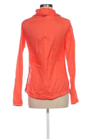 Damenjacke Kari Traa, Größe S, Farbe Orange, Preis € 94,99