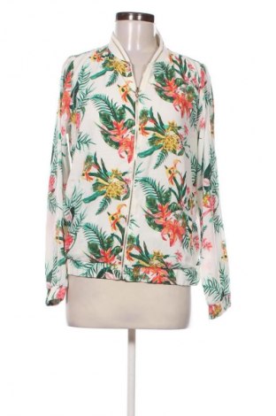 Geacă de femei Kiabi, Mărime M, Culoare Multicolor, Preț 156,99 Lei