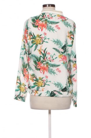 Geacă de femei Kiabi, Mărime M, Culoare Multicolor, Preț 156,99 Lei
