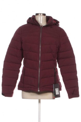 Damenjacke Killtec, Größe L, Farbe Rot, Preis 184,99 €