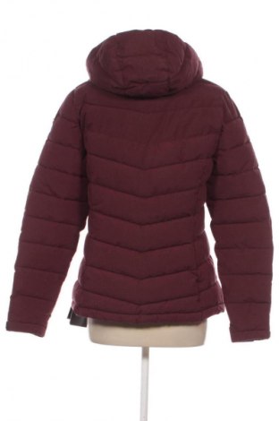 Damenjacke Killtec, Größe L, Farbe Rot, Preis 184,99 €