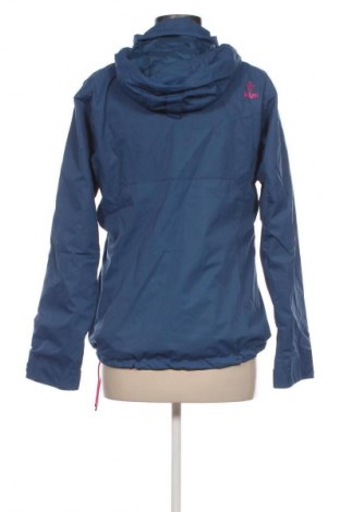 Damenjacke Kilpi, Größe M, Farbe Blau, Preis 24,57 €