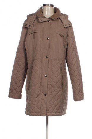 Damenjacke Kingfield, Größe XL, Farbe Braun, Preis € 40,99