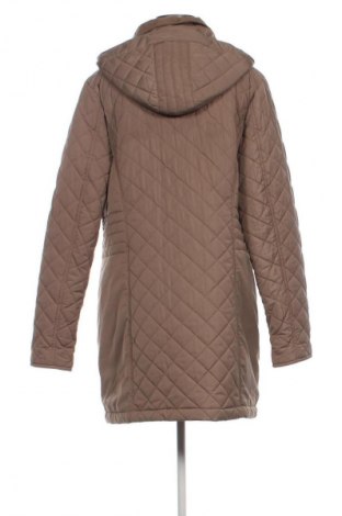 Damenjacke Kingfield, Größe XL, Farbe Braun, Preis € 40,99