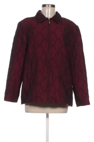 Damenjacke Kingfield, Größe XL, Farbe Rosa, Preis 24,55 €