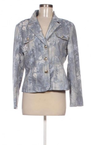 Damenjacke Kombi, Größe M, Farbe Mehrfarbig, Preis 19,95 €
