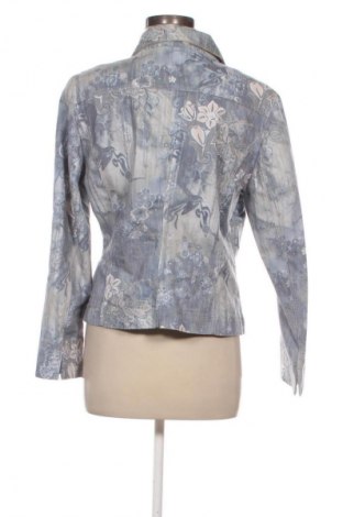 Damenjacke Kombi, Größe M, Farbe Mehrfarbig, Preis 19,95 €