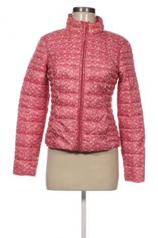 Damenjacke LFT, Größe M, Farbe Mehrfarbig, Preis € 7,99