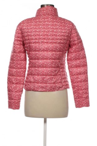 Damenjacke LFT, Größe M, Farbe Mehrfarbig, Preis € 7,99