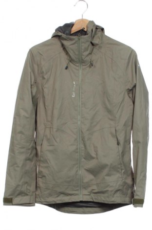 Damenjacke Lafuma, Größe XS, Farbe Grün, Preis € 44,99