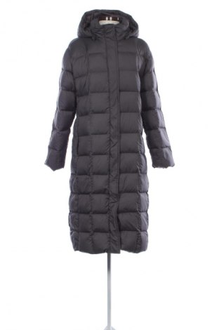 Dámska bunda  Lands' End, Veľkosť M, Farba Sivá, Cena  33,95 €