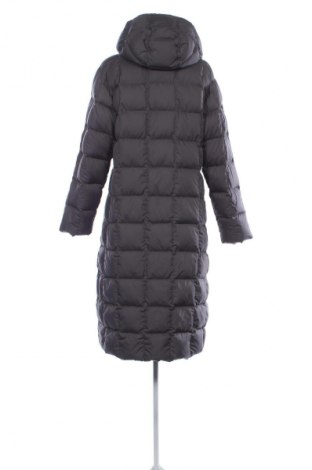 Dámska bunda  Lands' End, Veľkosť M, Farba Sivá, Cena  33,95 €