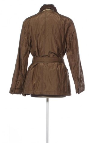 Damenjacke Laura Di Sarpi, Größe XL, Farbe Braun, Preis € 25,00