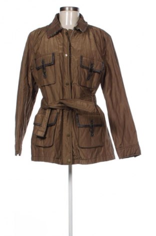 Damenjacke Laura Di Sarpi, Größe XL, Farbe Braun, Preis € 25,00