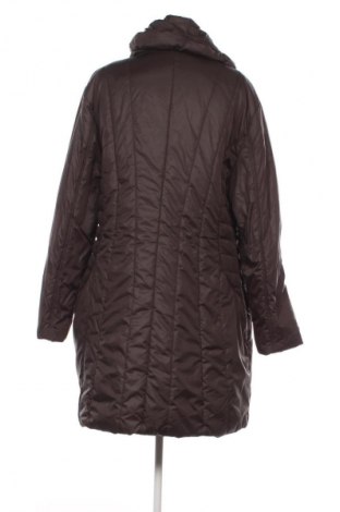 Damenjacke Laura T., Größe XXL, Farbe Braun, Preis 40,99 €