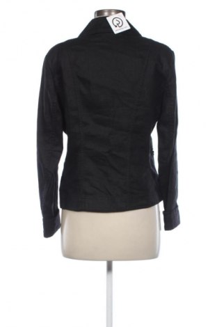 Dámska bunda  Le Comte, Veľkosť M, Farba Čierna, Cena  46,00 €