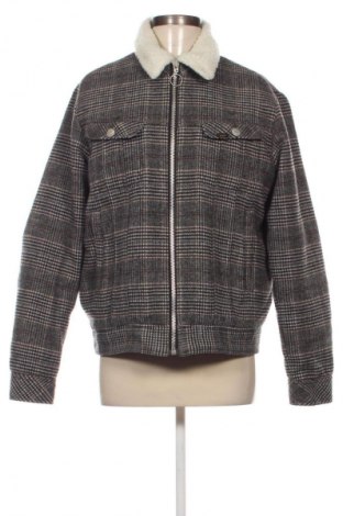 Damenjacke Lee, Größe L, Farbe Mehrfarbig, Preis 80,99 €