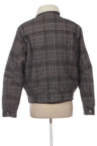 Damenjacke Lee, Größe L, Farbe Mehrfarbig, Preis 80,99 €