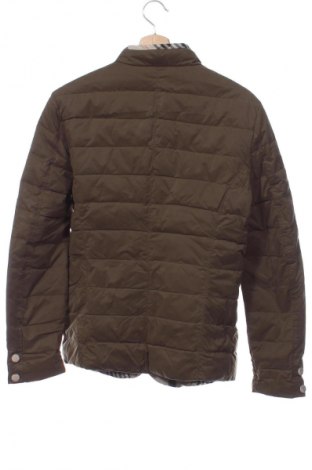 Geacă de femei Lee Cooper, Mărime XS, Culoare Verde, Preț 470,15 Lei