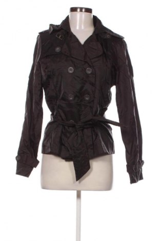 Kurtka damska Lefties, Rozmiar M, Kolor Czarny, Cena 63,99 zł