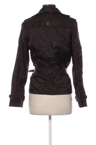 Kurtka damska Lefties, Rozmiar M, Kolor Czarny, Cena 63,99 zł