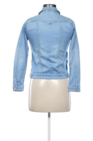 Női dzseki Levi's, Méret M, Szín Kék, Ár 17 800 Ft
