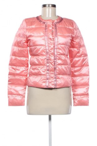 Damenjacke Liu Jo, Größe M, Farbe Rosa, Preis € 87,47