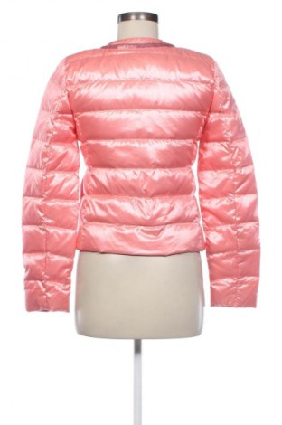 Damenjacke Liu Jo, Größe M, Farbe Rosa, Preis € 87,47