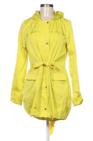 Damenjacke Liu Jo, Größe L, Farbe Grün, Preis 91,05 €