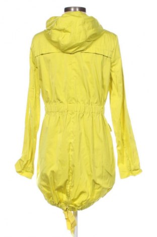 Damenjacke Liu Jo, Größe L, Farbe Grün, Preis 91,05 €