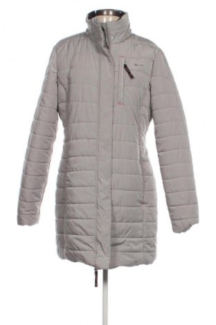 Damenjacke Loap, Größe XL, Farbe Grau, Preis 61,99 €