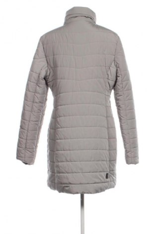 Damenjacke Loap, Größe XL, Farbe Grau, Preis 61,99 €