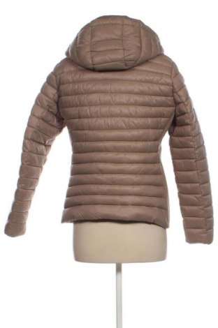 Dámska bunda  Lola & Liza, Veľkosť M, Farba Béžová, Cena  39,95 €
