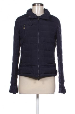 Damenjacke Ltb, Größe M, Farbe Blau, Preis 34,79 €
