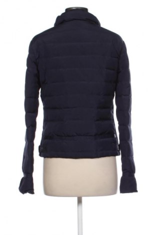 Damenjacke Ltb, Größe M, Farbe Blau, Preis 34,79 €