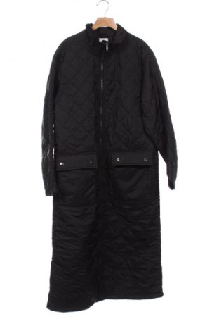 Geacă de femei MSCH, Mărime XS, Culoare Negru, Preț 370,83 Lei
