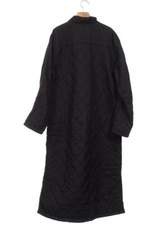 Geacă de femei MSCH, Mărime XS, Culoare Negru, Preț 370,83 Lei