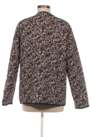 Dámska bunda  MSCH, Veľkosť M, Farba Viacfarebná, Cena  19,95 €