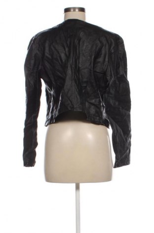 Damenjacke Made In Italy, Größe L, Farbe Schwarz, Preis € 13,99