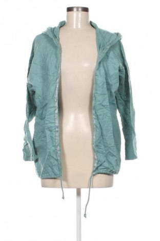 Damenjacke Made In Italy, Größe M, Farbe Grün, Preis € 13,99