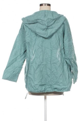 Damenjacke Made In Italy, Größe M, Farbe Grün, Preis € 13,99