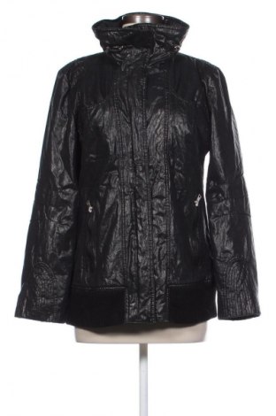 Damenjacke Marc Cain, Größe L, Farbe Schwarz, Preis 122,76 €