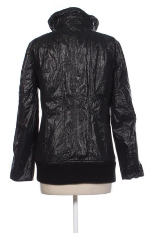 Damenjacke Marc Cain, Größe L, Farbe Schwarz, Preis 122,76 €