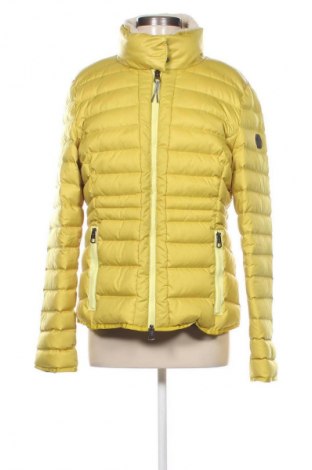 Kurtka damska Marc O'Polo, Rozmiar XL, Kolor Żółty, Cena 584,99 zł