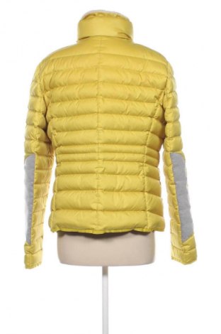 Kurtka damska Marc O'Polo, Rozmiar XL, Kolor Żółty, Cena 584,99 zł