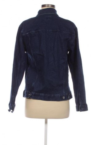 Dámska bunda  Marella Sport, Veľkosť M, Farba Modrá, Cena  109,95 €