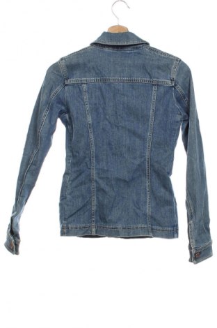 Damenjacke Marina Yachting, Größe M, Farbe Blau, Preis € 24,99
