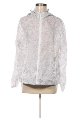 Damenjacke Marks & Spencer, Größe L, Farbe Mehrfarbig, Preis 33,99 €